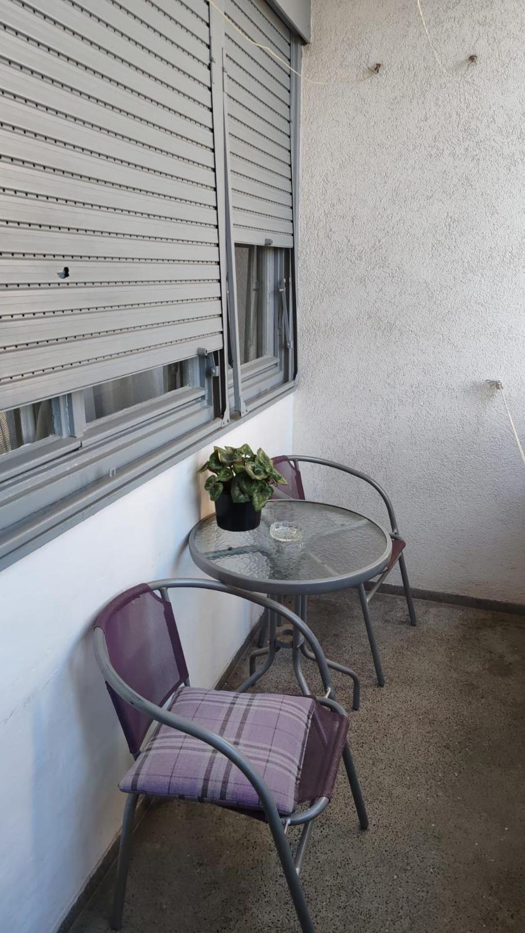apartman valeria Split Exteriér fotografie